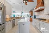 3660 Prestwick Circle - Photo 7