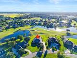 3660 Prestwick Circle - Photo 77