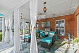 3660 Prestwick Circle - Photo 8