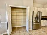 8791 Drifton Court - Photo 8
