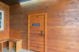 17850 County Road 55 - Photo 27