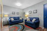 17850 County Road 55 - Photo 34