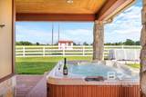 17850 County Road 55 - Photo 36
