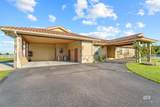17850 County Road 55 - Photo 37