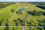 17850 County Road 55 - Photo 39
