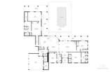 17850 County Road 55 - Photo 43