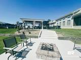 11996 Raptor Court - Photo 1