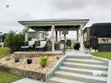 11996 Raptor Court - Photo 16