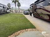 11996 Raptor Court - Photo 17