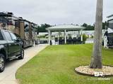 11996 Raptor Court - Photo 18