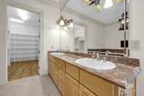 28220 Burkart Drive - Photo 40