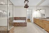 28220 Burkart Drive - Photo 41