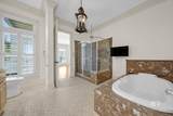 28220 Burkart Drive - Photo 42