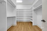 28220 Burkart Drive - Photo 43