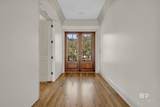 28220 Burkart Drive - Photo 44