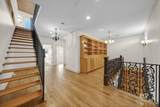 28220 Burkart Drive - Photo 45