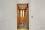 28220 Burkart Drive - Photo 46