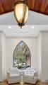 28220 Burkart Drive - Photo 47