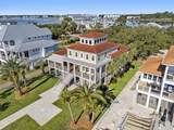 28220 Burkart Drive - Photo 48