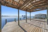 28220 Burkart Drive - Photo 49