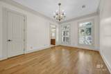 28220 Burkart Drive - Photo 50