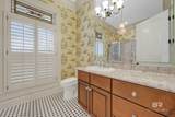 28220 Burkart Drive - Photo 51