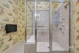 28220 Burkart Drive - Photo 52