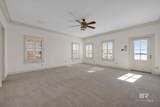 28220 Burkart Drive - Photo 53