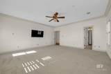 28220 Burkart Drive - Photo 54
