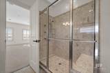 28220 Burkart Drive - Photo 55
