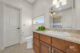 28220 Burkart Drive - Photo 56