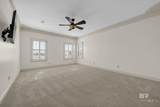 28220 Burkart Drive - Photo 57