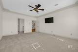 28220 Burkart Drive - Photo 58