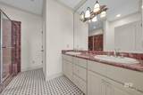 28220 Burkart Drive - Photo 59