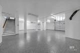 28220 Burkart Drive - Photo 60