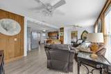 5905 Beach Boulevard - Photo 13