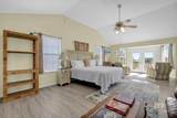 5905 Beach Boulevard - Photo 18