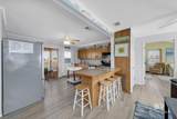 5905 Beach Boulevard - Photo 23