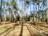 0 Bay Road - Photo 12