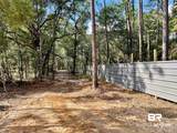 0 Bay Road - Photo 16