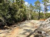 0 Bay Road - Photo 17