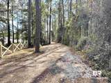 0 Bay Road - Photo 6