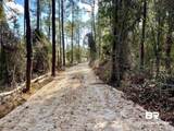 0 Bay Road - Photo 7