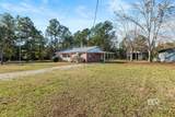 34451 Lee Road - Photo 8