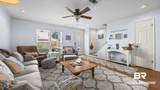 26063 Canal Road - Photo 10