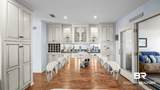 26063 Canal Road - Photo 13