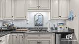 26063 Canal Road - Photo 14