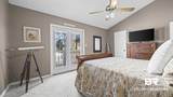26063 Canal Road - Photo 16