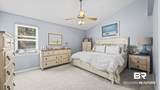 26063 Canal Road - Photo 19