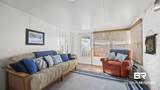 26063 Canal Road - Photo 23